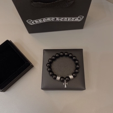 Chrome Hearts Bracelets